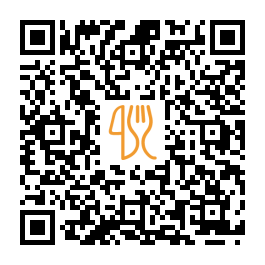 QR-code link către meniul China Wok