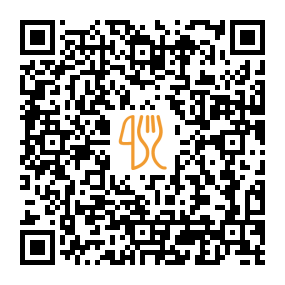 QR-code link către meniul Schießhaus