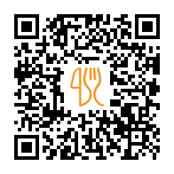 QR-code link către meniul KFC