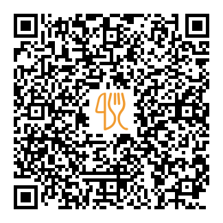 QR-code link către meniul A Marela Steak House Sólo Abierto Para Grupos [reserva Previa] (santiago De Compostela)