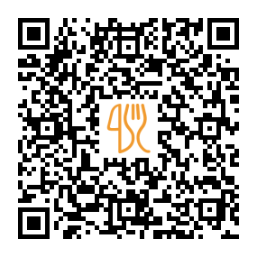 QR-code link către meniul Los Vallarta Mexican