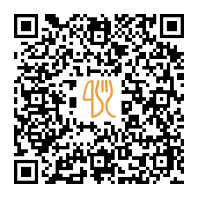 QR-code link către meniul Locust Cider Olympia