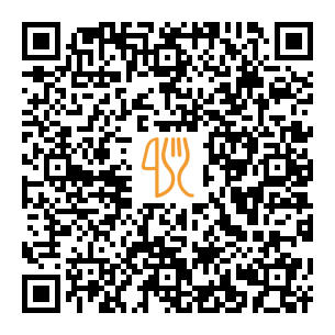 QR-code link către meniul Willingham's World Champion Bbq