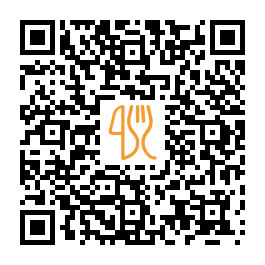 QR-code link către meniul Subway