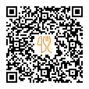 QR-code link către meniul Amazing Wok