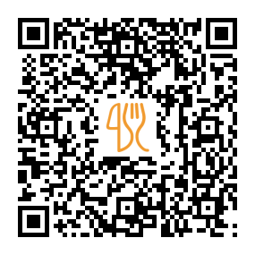 QR-code link către meniul Chopstix Asian Bistro