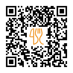 QR-code link către meniul Tall Man Brewing