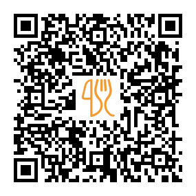 QR-code link către meniul Il Basilico