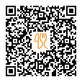 QR-code link către meniul Bunbougu Cafe Wén Fáng Jù カフェ