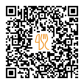 QR-code link către meniul Terrazza Stella Alpina