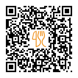 QR-code link către meniul Salü