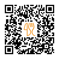 QR-code link către meniul K S