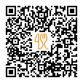 QR-code link către meniul Bistro Régent Nîmes