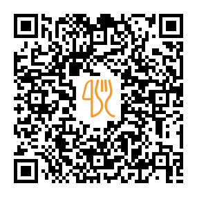 QR-code link către meniul Zum Altbreitenfelder Hof