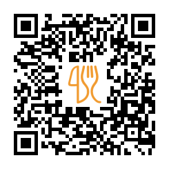 QR-code link către meniul Panos