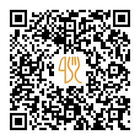 QR-code link către meniul Entre Pedras