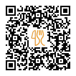 QR-code link către meniul La Taberna