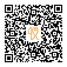 QR-code link către meniul Ramen Shimizu Shimbo Shop