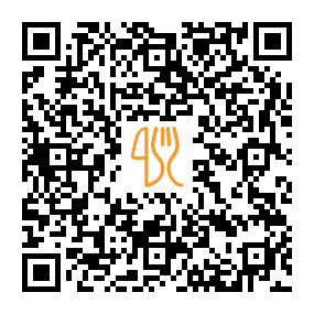 QR-code link către meniul Balmoral Bistro Brewpub