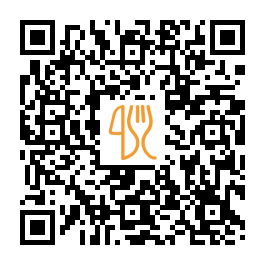 QR-code link către meniul Agaves Grill