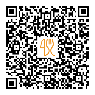 QR-code link către meniul Gaststätte Schönbühlhof