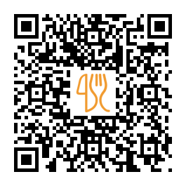 QR-code link către meniul Nanking