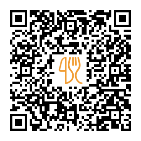 QR-code link către meniul Archipelago Puoti