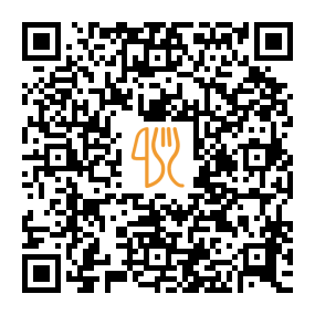 QR-code link către meniul Küferstüble