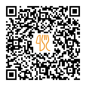 QR-code link către meniul Pepita’s Kitchen