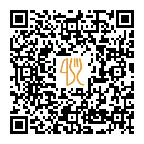 QR-code link către meniul Mama Romanos