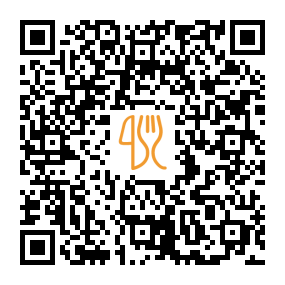 QR-code link către meniul Amazing Wok