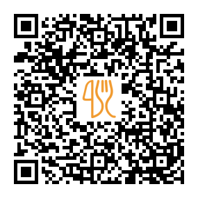 QR-code link către meniul Grain And Sustain