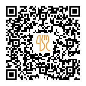 QR-code link către meniul Bnd'z Burgerz Dogz