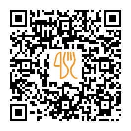 QR-code link către meniul Bellefeuille