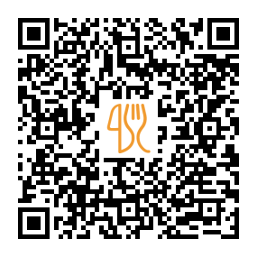 QR-code link către meniul Vips Méndez Álvaro