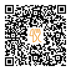 QR-code link către meniul Jackies Diner