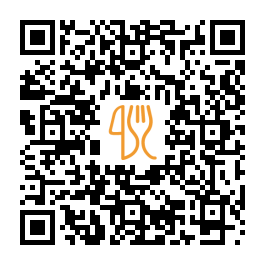 QR-code link către meniul Hindú Kurma