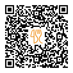 QR-code link către meniul Leonoros Spaghetti House