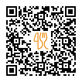 QR-code link către meniul Debs Grill