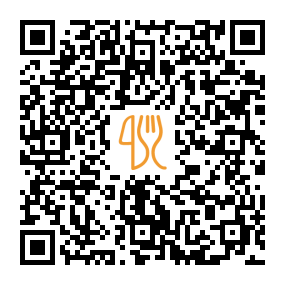 QR-code link către meniul 420 Ottawa