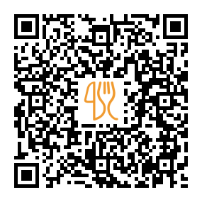 QR-code link către meniul Pizzabella Pasta