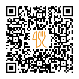 QR-code link către meniul Al Tanour