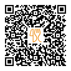 QR-code link către meniul Dutch Lake Resort Rv Park