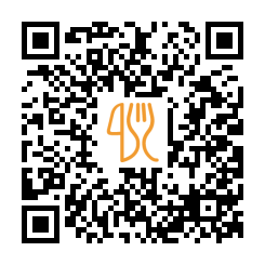 QR-code link către meniul Shiv Sai