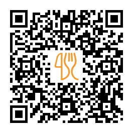 QR-code link către meniul Sushi Ai