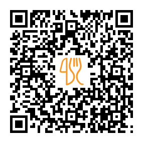 QR-code link către meniul Lì Wěi ワインの Diàn Pú Táo の Dù