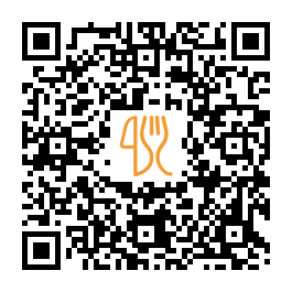 QR-code link către meniul Honey Bakery