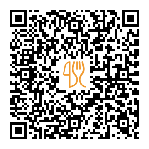 QR-code link către meniul Sù Mǎn Xiāng Sù Mǎn Xiāng Wujiaochang