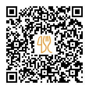 QR-code link către meniul A Novena Porta