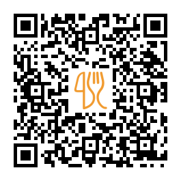 QR-code link către meniul Subway